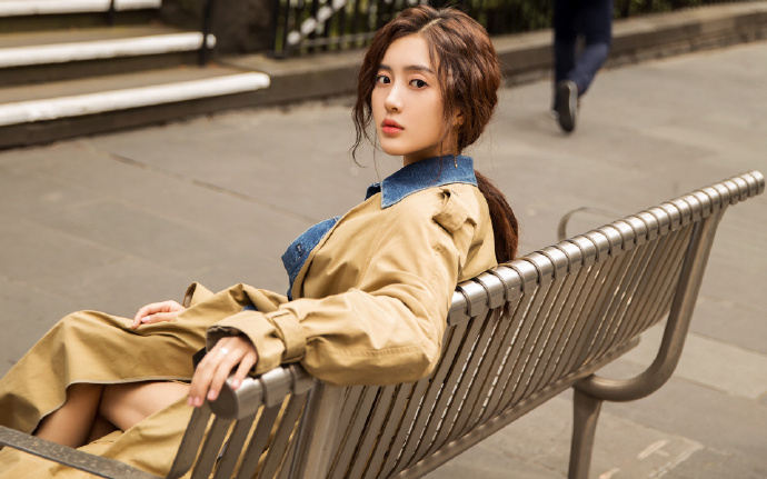 大决战全集电视剧在线观看国语国产一国产精品一级毛片|xxxx性bbbbou欧美|一首搞笑歌曲道尽渣男渣女本色_隔壁老王av成人国产|日本在线中文字幕二区|最新毛片7M精品视频|亚洲国产av熟女|冻结超60亿美元教育经费 特朗普政府遭美国20多州起诉